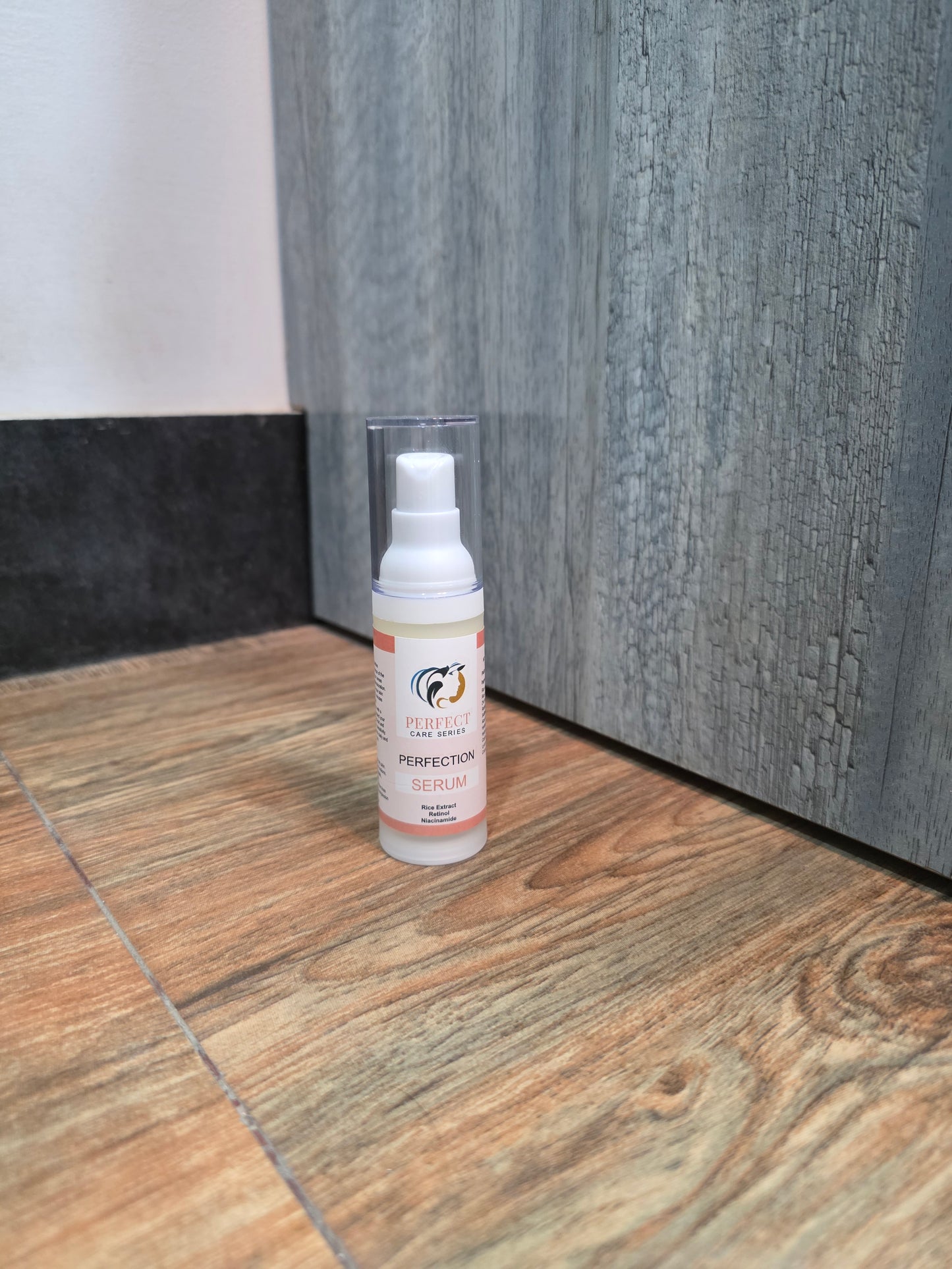 Perfect Care Perfection Serum