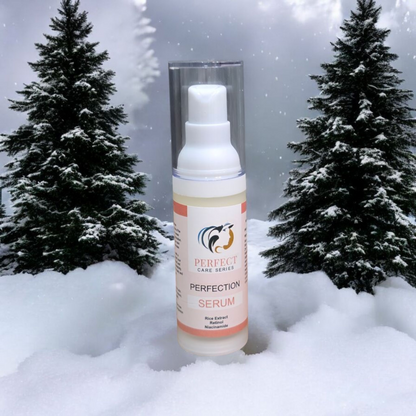 Perfect Care Perfection Serum