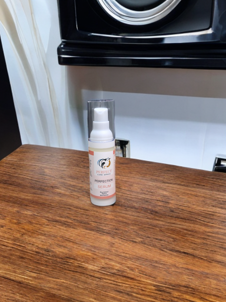 Perfect Care Perfection Serum