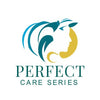 Perfect Care Series