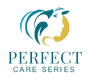 Perfect Care Series