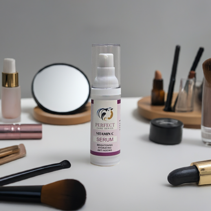 Perfect Care Series Vitamin C Serum