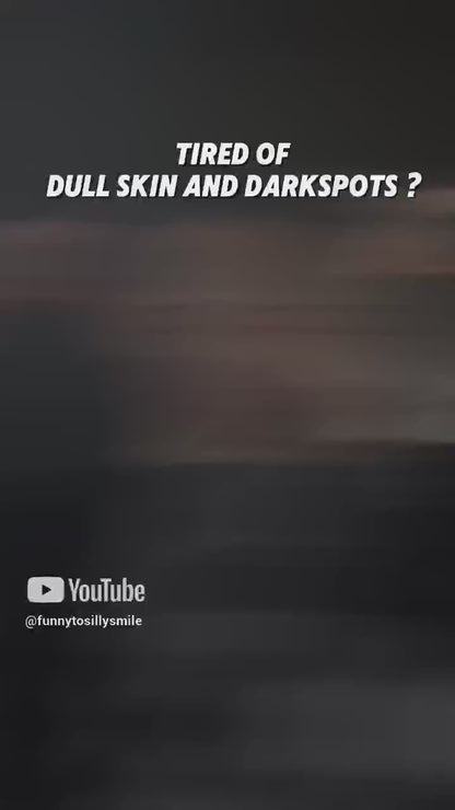 Anti-Acne + Anti-Dullness Face Wash